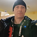 Александр Кузин, 41 год