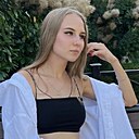 Ирина, 23 года