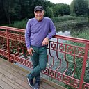 Геннадий, 67 лет