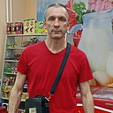 Руслан, 52 года