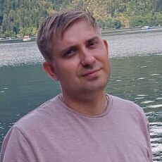 Фотография мужчины Антон, 32 года из г. Краснодар