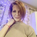 Маря, 40 лет