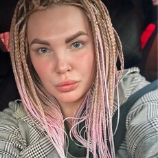 Фотография девушки Маргарита, 35 лет из г. Одинцово