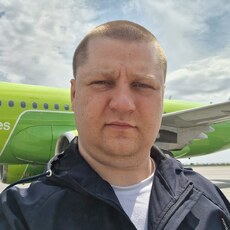 Владимир, 30 из г. Волгоград.