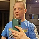 Владимир, 30 лет