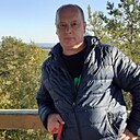 Олег, 50 лет