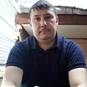 Дмитрий, 42 года