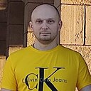 Сергей, 40 лет