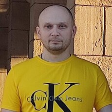 Фотография мужчины Сергей, 41 год из г. Батайск