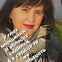 Наталия, 58 лет