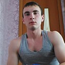 Дмитрий, 28 лет