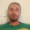 Eo, 29 лет