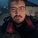 Андрей, 24 года