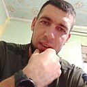 Дмитрий, 27 лет