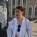 Дарья, 20 лет