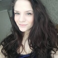 Любовь, 29 из г. Владивосток.