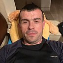 Гриня, 45 лет