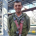 Андрей, 39 лет