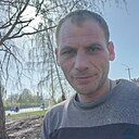 Вардан Джан, 34 года