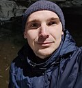 Дмитрий, 41 год