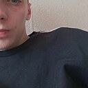 Кирилл, 23 года