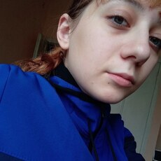Юлия, 24 из г. Ростов-на-Дону.