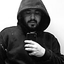 Ввв, 28 лет