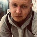 Вова, 29 лет