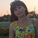 Ирина, 44 года
