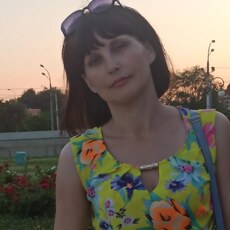Фотография девушки Ирина, 45 лет из г. Ахтубинск