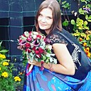 Настенька, 36 лет