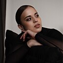 Светлана, 28 лет