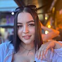 Екатерина, 21 год