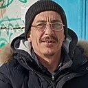 Сергей, 49 лет