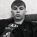 Андрей, 22 года