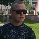 Юрий, 31 год