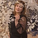 Алена, 46 лет