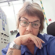 Фотография девушки Лана, 63 года из г. Киров