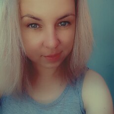 Фотография девушки Катерина, 32 года из г. Орша