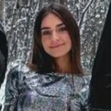 Фотография девушки Мария, 31 год из г. Гомель