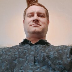Фотография мужчины Александр, 44 года из г. Волгоград