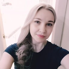 Надежда, 37 из г. Богородск.