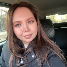 Алина, 24 из г. Уфа.