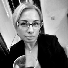 Наталья, 50 из г. Калининград.