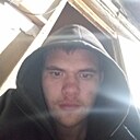 Дмитрий, 19 лет
