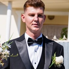 Фотография мужчины Craciun Catalin, 30 лет из г. București