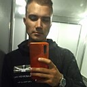 Влад, 23 года