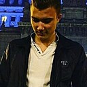 Влад, 23 года