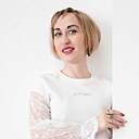 Elechka, 42 года