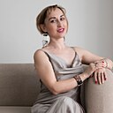 Elechka, 42 года